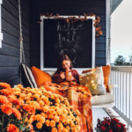 fall-on-the-porch
