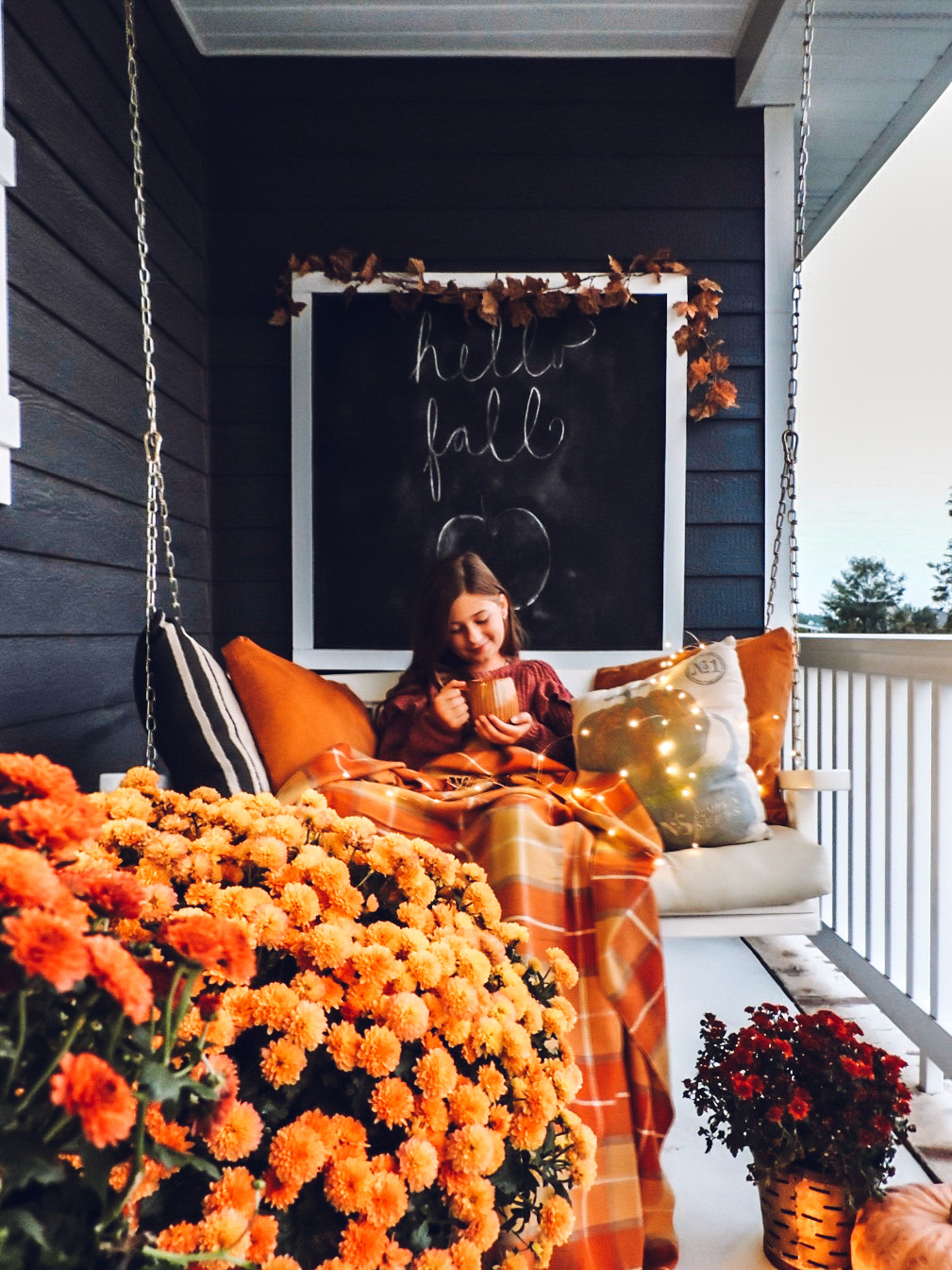 fall-on-the-porch
