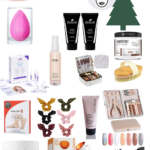 beauty-gift-ideas-for-her