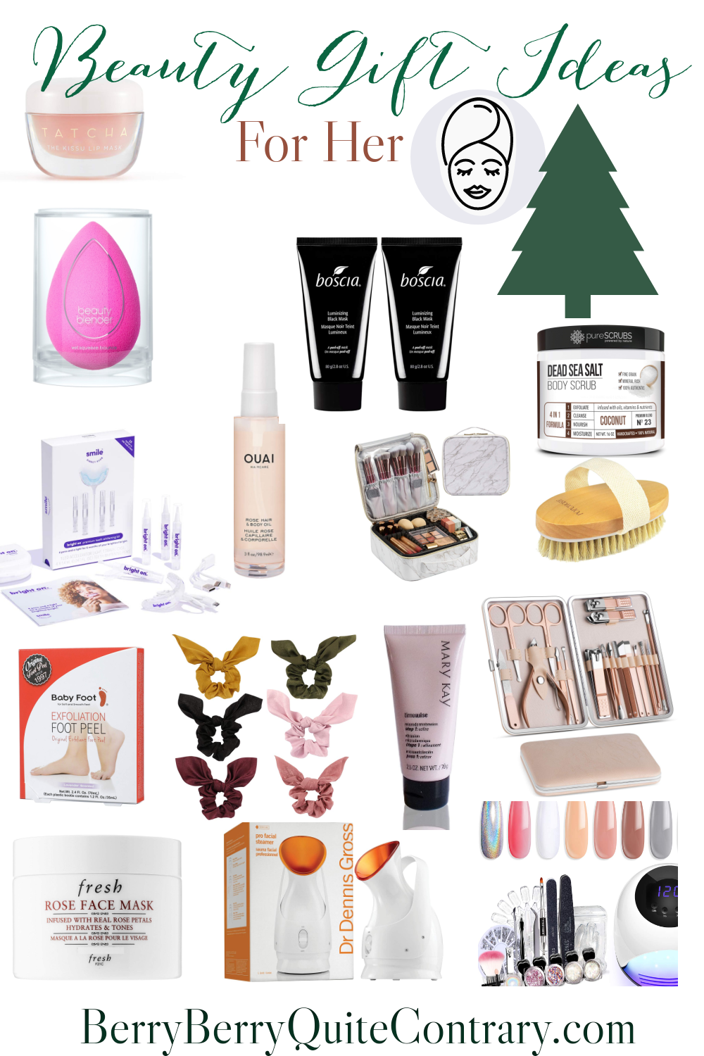 beauty-gift-ideas-for-her