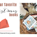 our-favorite-christmas-books