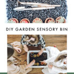 diy-garden-sensory-bin