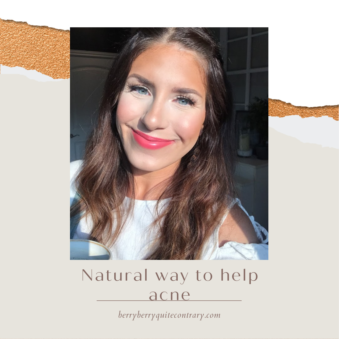 natural-way-to-help-acne